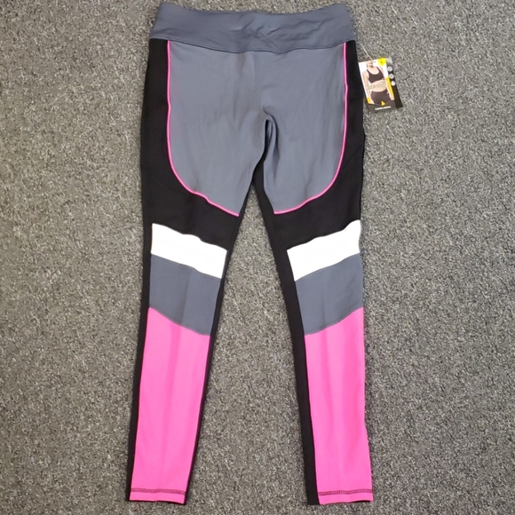 Avia Pants - 💎 NWT Women's active leggings size L